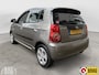 Kia Picanto 1.0 Seven Carplay Airco Elek.R Nap