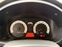 Kia Picanto 1.0 Seven Carplay Airco Elek.R Nap