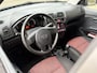 Kia Picanto 1.0 Seven Carplay Airco Elek.R Nap