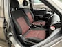 Kia Picanto 1.0 Seven Carplay Airco Elek.R Nap