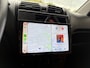 Kia Picanto 1.0 Seven Carplay Airco Elek.R Nap