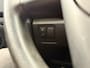 Kia Picanto 1.0 Seven Carplay Airco Elek.R Nap