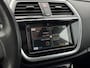 Suzuki S-Cross 1.0 B.JET STIJL A/T PANO CARPLAY TREKHAAK