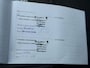 Suzuki S-Cross 1.0 B.JET STIJL A/T PANO CARPLAY TREKHAAK