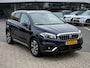 Suzuki S-Cross 1.0 B.JET STIJL A/T PANO CARPLAY TREKHAAK