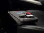 Suzuki S-Cross 1.0 B.JET STIJL A/T PANO CARPLAY TREKHAAK
