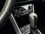 Suzuki S-Cross 1.0 B.JET STIJL A/T PANO CARPLAY TREKHAAK