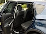 Suzuki S-Cross 1.0 B.JET STIJL A/T PANO CARPLAY TREKHAAK