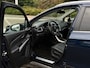 Suzuki S-Cross 1.0 B.JET STIJL A/T PANO CARPLAY TREKHAAK