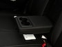 Suzuki S-Cross 1.0 B.JET STIJL A/T PANO CARPLAY TREKHAAK
