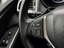 Suzuki S-Cross 1.0 B.JET STIJL A/T PANO CARPLAY TREKHAAK