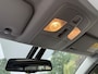Suzuki S-Cross 1.0 B.JET STIJL A/T PANO CARPLAY TREKHAAK