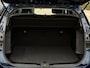 Suzuki S-Cross 1.0 B.JET STIJL A/T PANO CARPLAY TREKHAAK