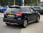 Suzuki S-Cross 1.0 B.JET STIJL A/T PANO CARPLAY TREKHAAK