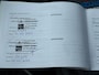 Suzuki S-Cross 1.0 B.JET STIJL A/T PANO CARPLAY TREKHAAK