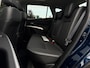 Suzuki S-Cross 1.0 B.JET STIJL A/T PANO CARPLAY TREKHAAK