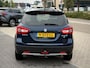 Suzuki S-Cross 1.0 B.JET STIJL A/T PANO CARPLAY TREKHAAK