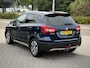 Suzuki S-Cross 1.0 B.JET STIJL A/T PANO CARPLAY TREKHAAK