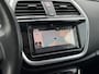 Suzuki S-Cross 1.0 B.JET STIJL A/T PANO CARPLAY TREKHAAK
