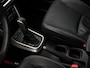 Suzuki S-Cross 1.0 B.JET STIJL A/T PANO CARPLAY TREKHAAK