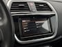 Suzuki S-Cross 1.0 B.JET STIJL A/T PANO CARPLAY TREKHAAK