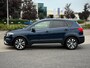 Suzuki S-Cross 1.0 B.JET STIJL A/T PANO CARPLAY TREKHAAK