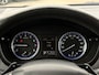 Suzuki S-Cross 1.0 B.JET STIJL A/T PANO CARPLAY TREKHAAK