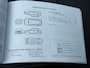 Suzuki S-Cross 1.0 B.JET STIJL A/T PANO CARPLAY TREKHAAK