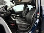 Suzuki S-Cross 1.0 B.JET STIJL A/T PANO CARPLAY TREKHAAK