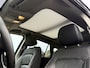 Suzuki S-Cross 1.0 B.JET STIJL A/T PANO CARPLAY TREKHAAK