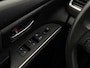 Suzuki S-Cross 1.0 B.JET STIJL A/T PANO CARPLAY TREKHAAK