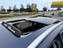 Suzuki S-Cross 1.0 B.JET STIJL A/T PANO CARPLAY TREKHAAK