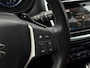 Suzuki S-Cross 1.0 B.JET STIJL A/T PANO CARPLAY TREKHAAK