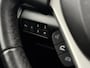 Suzuki S-Cross 1.0 B.JET STIJL A/T PANO CARPLAY TREKHAAK