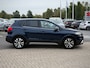 Suzuki S-Cross 1.0 B.JET STIJL A/T PANO CARPLAY TREKHAAK