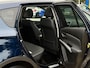 Suzuki S-Cross 1.0 B.JET STIJL A/T PANO CARPLAY TREKHAAK