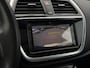 Suzuki S-Cross 1.0 B.JET STIJL A/T PANO CARPLAY TREKHAAK