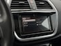 Suzuki S-Cross 1.0 B.JET STIJL A/T PANO CARPLAY TREKHAAK