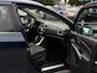 Suzuki S-Cross 1.0 B.JET STIJL A/T PANO CARPLAY TREKHAAK