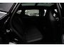 BYD Seal U 1.5 DM-i FWD Comfort | PHEV | 120KM | PANO | HUD | 360° Camera | BYD SEAL U 1.5 DM-i PHEV Comfort met 218 PK, Plug-in hybride 120km actieradius, Panoramadak, Head-Up Display, 360° camera, adaptieve cruise control, stoelverwarming en stoelventilatie