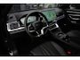 BYD Seal U 1.5 DM-i FWD Comfort | PHEV | 120KM | PANO | HUD | 360° Camera | BYD SEAL U 1.5 DM-i PHEV Comfort met 218 PK, Plug-in hybride 120km actieradius, Panoramadak, Head-Up Display, 360° camera, adaptieve cruise control, stoelverwarming en stoelventilatie