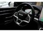BYD Seal U 1.5 DM-i FWD Comfort | PHEV | 120KM | PANO | HUD | 360° Camera | BYD SEAL U 1.5 DM-i PHEV Comfort met 218 PK, Plug-in hybride 120km actieradius, Panoramadak, Head-Up Display, 360° camera, adaptieve cruise control, stoelverwarming en stoelventilatie