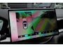 BYD Seal U 1.5 DM-i FWD Comfort | PHEV | 120KM | PANO | HUD | 360° Camera | BYD SEAL U 1.5 DM-i PHEV Comfort met 218 PK, Plug-in hybride 120km actieradius, Panoramadak, Head-Up Display, 360° camera, adaptieve cruise control, stoelverwarming en stoelventilatie