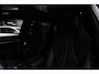 BYD Seal U 1.5 DM-i FWD Comfort | PHEV | 120KM | PANO | HUD | 360° Camera | BYD SEAL U 1.5 DM-i PHEV Comfort met 218 PK, Plug-in hybride 120km actieradius, Panoramadak, Head-Up Display, 360° camera, adaptieve cruise control, stoelverwarming en stoelventilatie