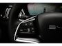 BYD Seal U 1.5 DM-i FWD Comfort | PHEV | 120KM | PANO | HUD | 360° Camera | BYD SEAL U 1.5 DM-i PHEV Comfort met 218 PK, Plug-in hybride 120km actieradius, Panoramadak, Head-Up Display, 360° camera, adaptieve cruise control, stoelverwarming en stoelventilatie