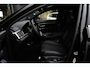BYD Seal U 1.5 DM-i FWD Comfort | PHEV | 120KM | PANO | HUD | 360° Camera | BYD SEAL U 1.5 DM-i PHEV Comfort met 218 PK, Plug-in hybride 120km actieradius, Panoramadak, Head-Up Display, 360° camera, adaptieve cruise control, stoelverwarming en stoelventilatie