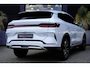 BYD Seal U 1.5 DM-i FWD Comfort | PHEV | 120KM | PANO | HUD | 360° Camera | BYD SEAL U 1.5 DM-i PHEV Comfort met 218 PK, Plug-in hybride 120km actieradius, Panoramadak, Head-Up Display, 360° camera, adaptieve cruise control, stoelverwarming en stoelventilatie