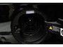 BYD Seal U 1.5 DM-i FWD Comfort | PHEV | 120KM | PANO | HUD | 360° Camera | BYD SEAL U 1.5 DM-i PHEV Comfort met 218 PK, Plug-in hybride 120km actieradius, Panoramadak, Head-Up Display, 360° camera, adaptieve cruise control, stoelverwarming en stoelventilatie