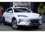 BYD Seal U 1.5 DM-i FWD Comfort | PHEV | 120KM | PANO | HUD | 360° Camera | BYD SEAL U 1.5 DM-i PHEV Comfort met 218 PK, Plug-in hybride 120km actieradius, Panoramadak, Head-Up Display, 360° camera, adaptieve cruise control, stoelverwarming en stoelventilatie