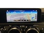 Mercedes-Benz A-klasse 180 ADVANTAGE | AUTOMAAT | APPLE CARPLAY | NL-AUTO |